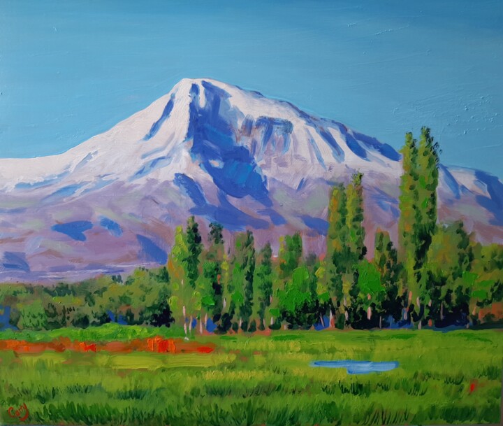 Ararat